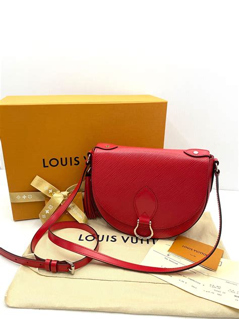 louis vuitton epi st cloud|louis vuitton epi saint cloud.